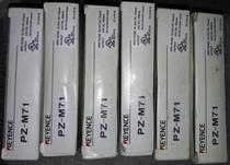 Recycling PZ-M71 PZ-M71P PZ-M72 PZ-M73 PZ-M73 new original dress Keen fake one penalty ten