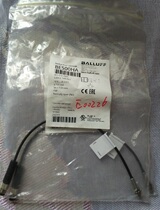 Recycling BES00HA BES00HA 516-3005-G-E4-C-S49-002 Fake and Pay ten