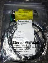 Recycling ML100-8-1000-RT 103115 BRAND NEW ORIGINAL Fold Plus Foo Photofake 1-ten