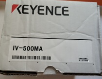 Recycle IV-500MA IV-500CA Keyenness Keyence New Original Fake One Penalty 10