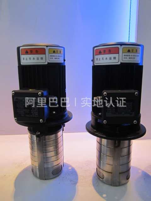 Special for the spark machine for the machining centre of the Lokai LDPB2V-40 multistage oil pump