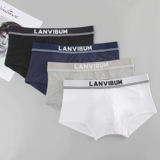 Lanvibum € € € € Ф.В.В.В.В.В.В. П.В. € € €＋ 鐢 鐢 忓 鐢 忓 忓 忓 掑唴 瑁ょ 瑁ょ 绾 ﹀ ￥ ￥ ￥ ￥ ￥ ╀ 綋 綋 敓 杩 杩 愬 愬 杩 杩 杩 杩 杩 杩 杩 杩 杩 杩 杩 愬 愬 杩 杩 杩 杩 杩 杩 杩 杩