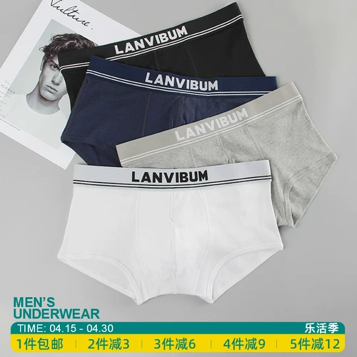 Lanvibum € € € € Ф.В.В.В.В.В.В. П.В. € € €＋ 鐢 鐢 忓 鐢 忓 忓 忓 掑唴 瑁ょ 瑁ょ 绾 ﹀ ￥ ￥ ￥ ￥ ￥ ╀ 綋 綋 敓 杩 杩 愬 愬 杩 杩 杩 杩 杩 杩 杩 杩 杩 杩 杩 愬 愬 杩 杩 杩 杩 杩 杩 杩 杩