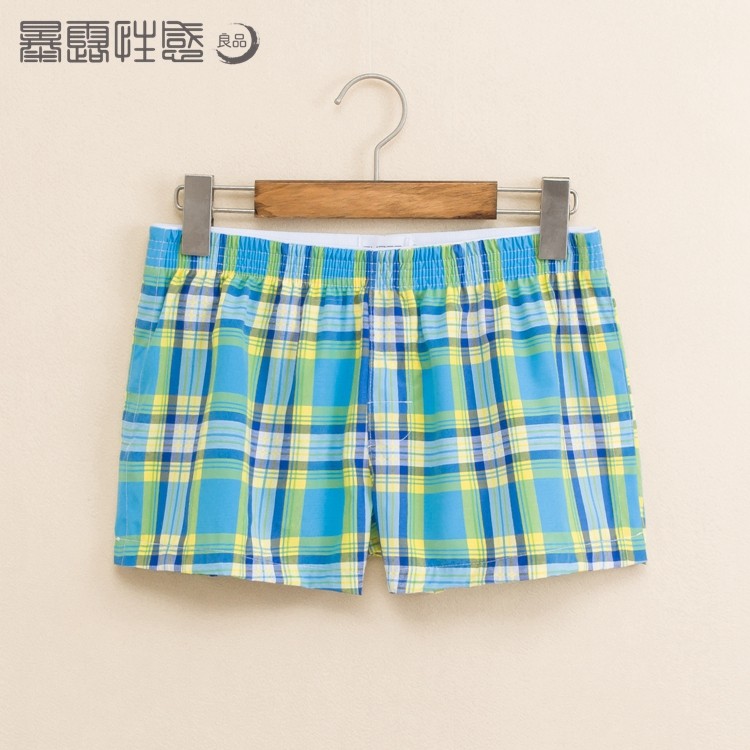 Pantalon pyjama jeunesse SUPERBODY SUP1511D001 - Ref 724434 Image 13