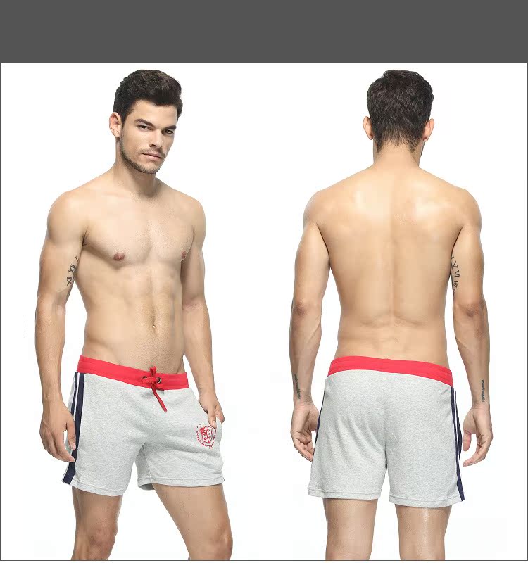 Pantalon pyjama jeunesse TA6063 - Ref 719162 Image 33