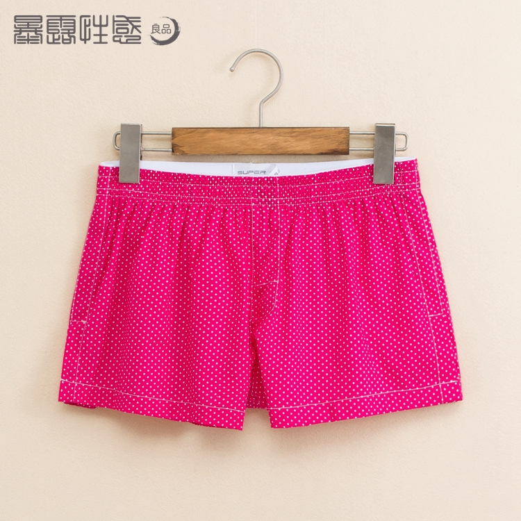 Pantalon pyjama jeunesse SUPERBODY SUP1511D001 - Ref 724434 Image 11