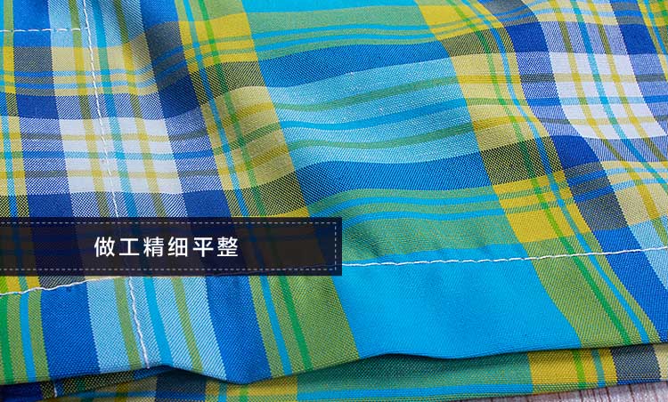 Pantalon pyjama jeunesse SUPERBODY SUP1511D001 - Ref 724434 Image 33