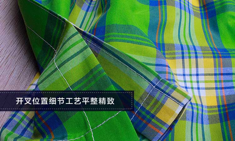 Pantalon pyjama jeunesse SUPERBODY SUP1511D001 - Ref 724434 Image 36