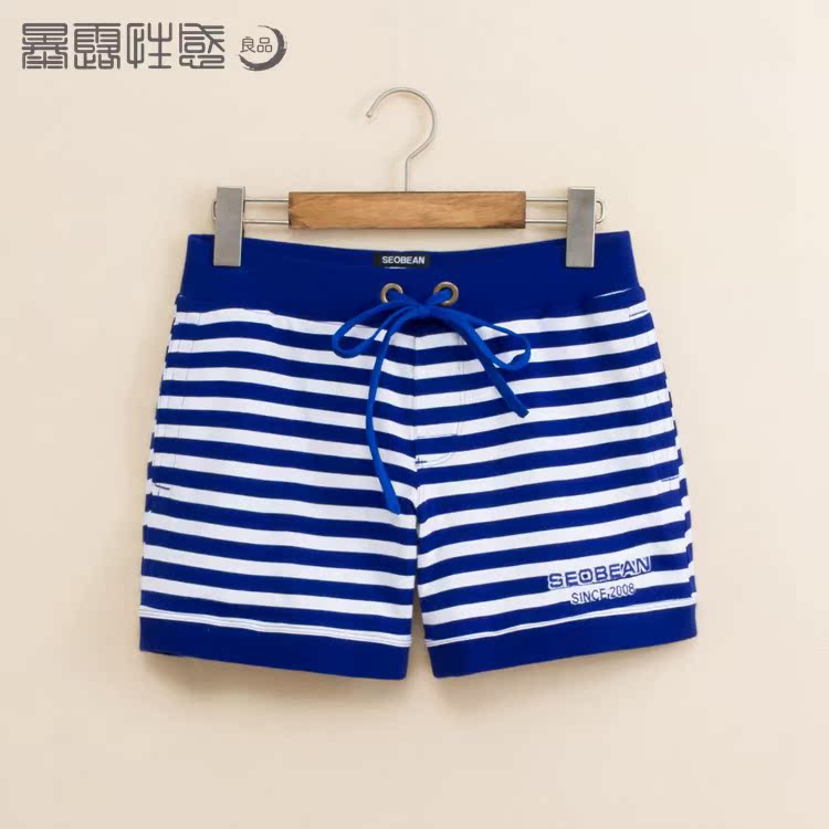 Pantalon pyjama jeunesse SEOBEAN SE1620503 - Ref 728049 Image 10