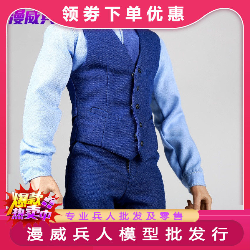 ZCtoys Superman Batman Super War Men Suite Suite BVS Daben Batman Special Suite Spot