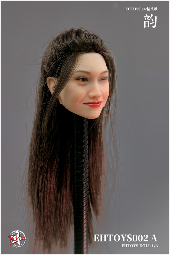 洋楽 Lady Mention / Fantasy hqdefault.jpg?sqp=-