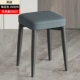 Черные ноги, несущая 500 Catties-Sea Blue-Technology ткань