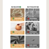 В 11 -летнем магазине старый магазин превысил 20 цветов, дом с универсальным колесом тихий шким