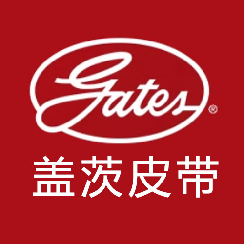 摩托车传动皮带