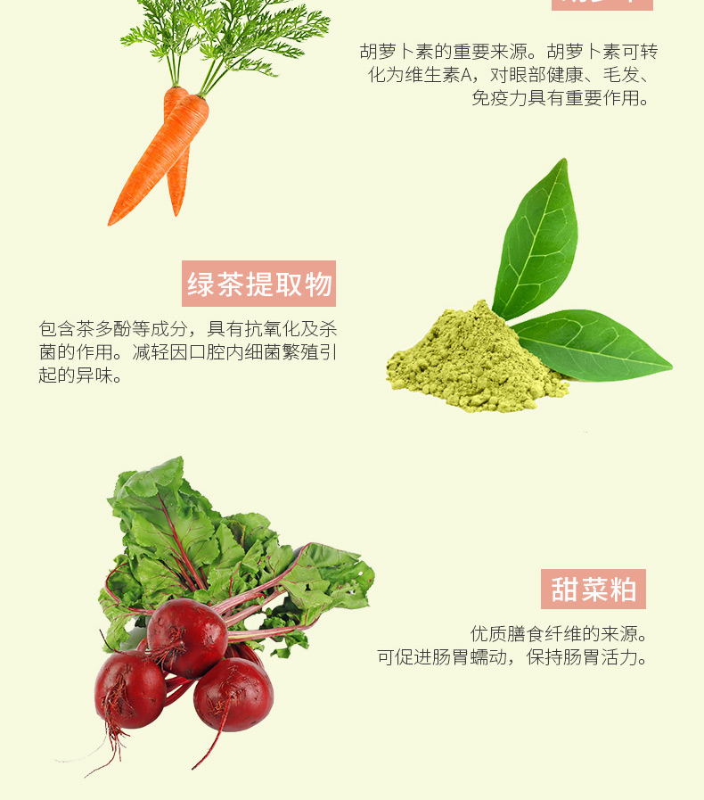 Mai Fudi dầu cá hồi tự nhiên cho mèo ăn thức ăn cho mèo 1,5kg làm đẹp lông cho mèo bóng tự nhiên thức ăn cho mèo - Cat Staples thức ăn cho mèo ta
