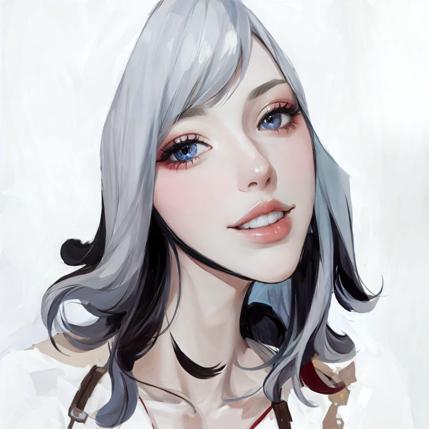 Ada原创手工皮具