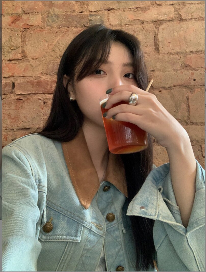 笑鼎服饰