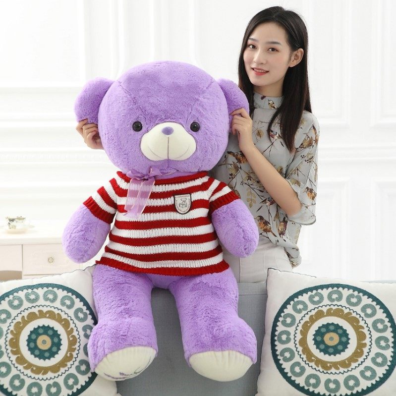 �ȿ���ë�����YKB����010100