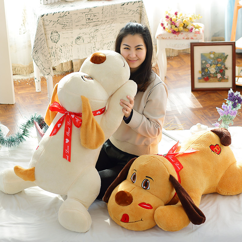 �ȿ���ë�ޱ���Yokpoo/�ȿ�������4332