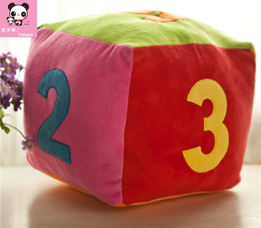 �ȿ���ë�����Yokpoo/�ȿ�������2555