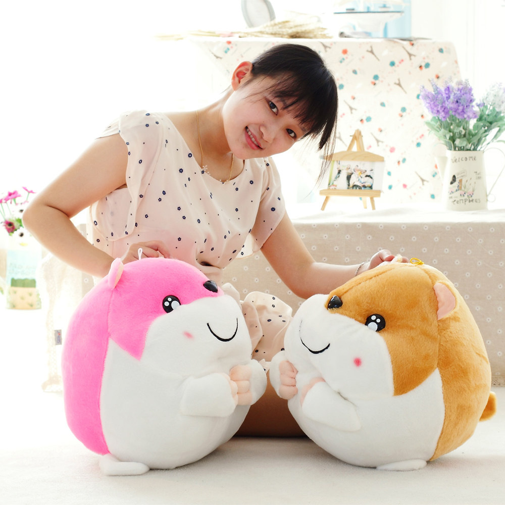 �ȿ���������żYokpoo/�ȿ�����455