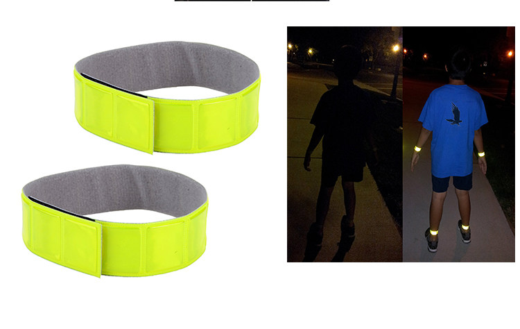 Autocollant pour vélo LIVEUP - Ref 2289901 Image 6