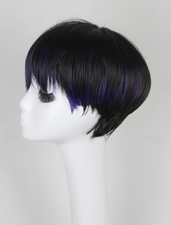 Tête mannequin - Ref 279036 Image 19