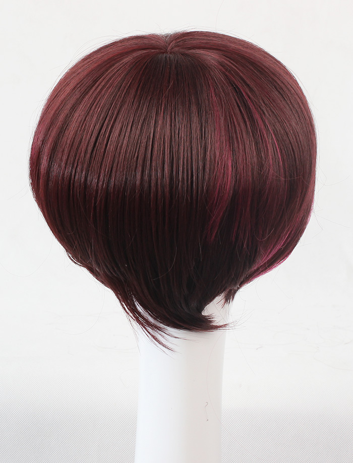 Tête mannequin - Ref 279036 Image 15