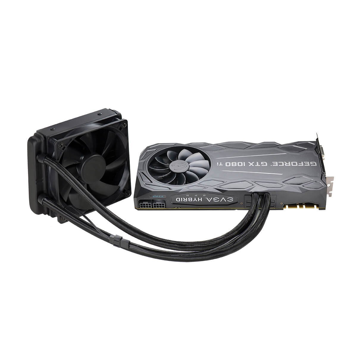 Evga gtx 1080 ti ftw3. Evga 1080ti ftw3. evga 1080 ti hybrid. evga geforce 1080ti hybrid.