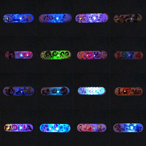 Sticker pour téléphone portable - Ref 1368227 Image 8