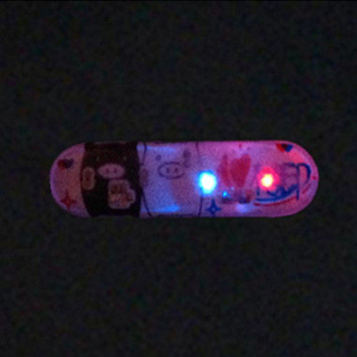 Sticker pour téléphone portable - Ref 1368227 Image 18