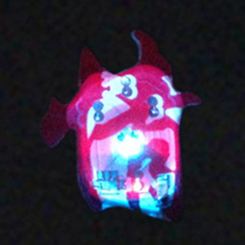 Sticker pour téléphone portable - Ref 1368227 Image 27