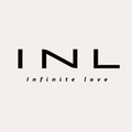 Infinite Love