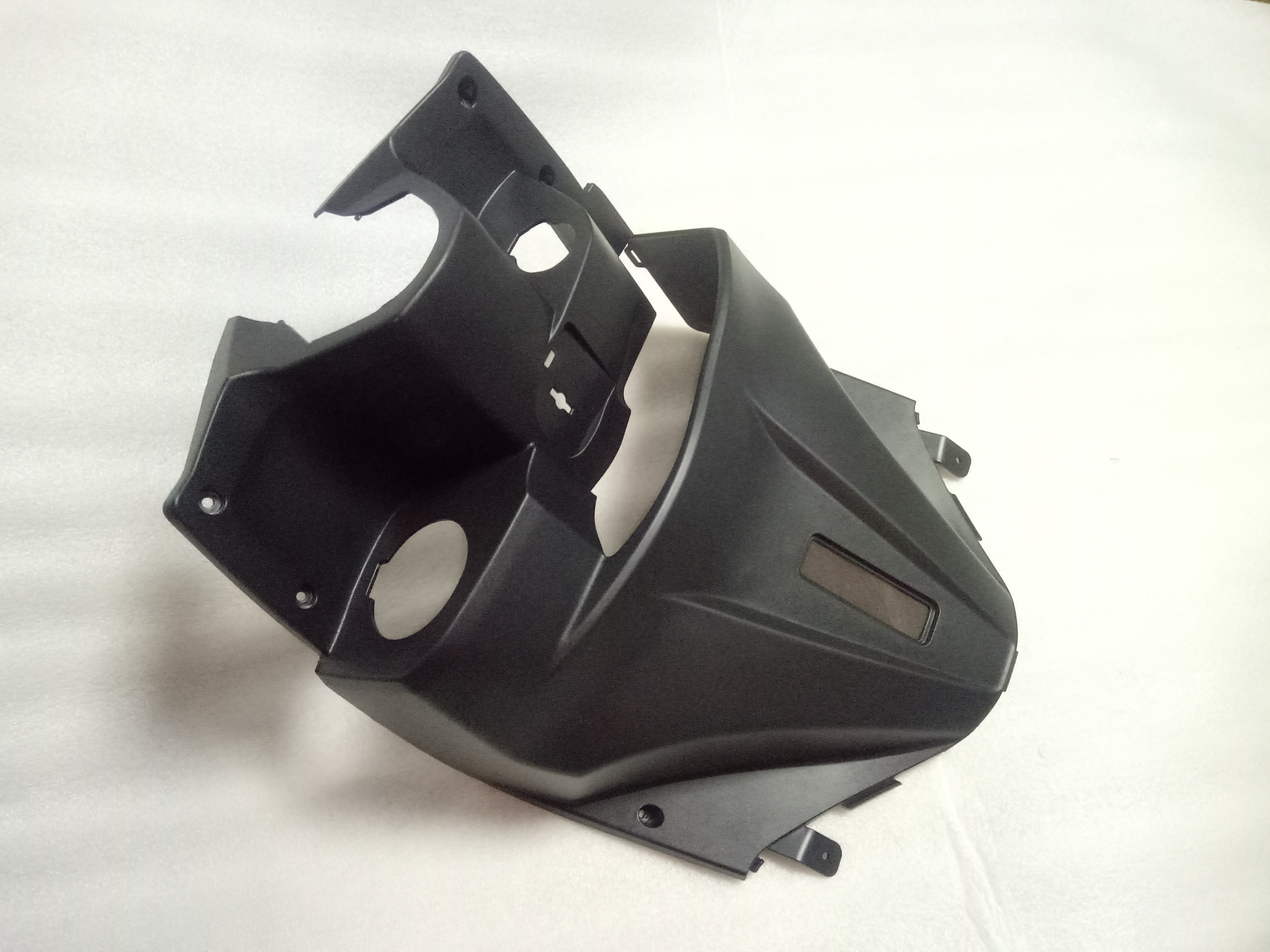 Eagle Sag FS FY125T-3Y Ginger original front inner box foot baffle