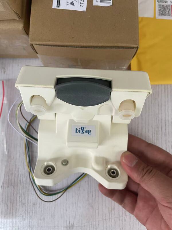 Fresenius Dry Powder Holder B Powder Holder Dry Powder Connector 4008Sv10 5008S 4008A Dry Powder Fresenius Dry Powder Holder B Powder Holder Dry Powder Connector 4008Sv10 5008S 4008A Dry Powder