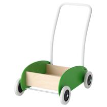 Shanghai confused IKEA domestic Mula childrens stroller toddler walker toy