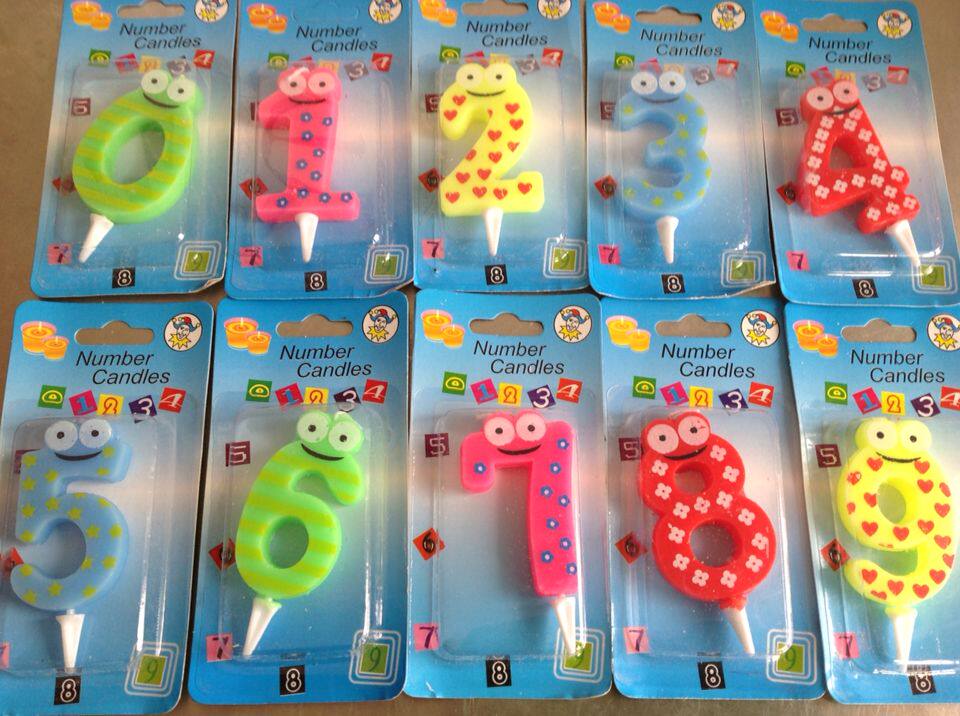 Bougie - Ref 2490909 Image 3