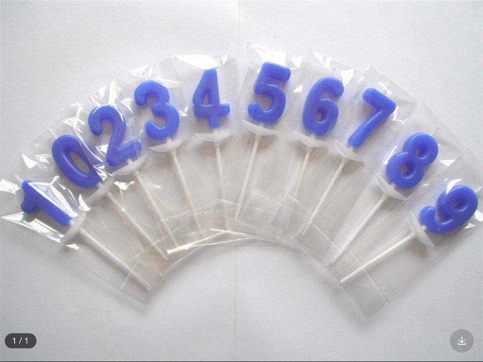 Bougie - Ref 2490569 Image 4