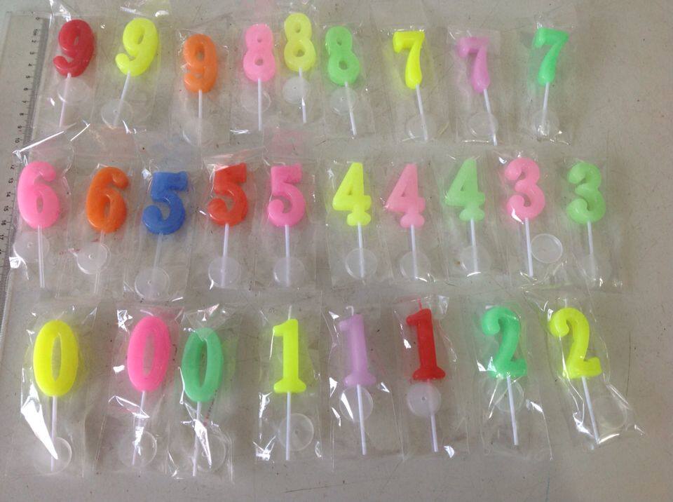 Bougie - Ref 2490569 Image 3