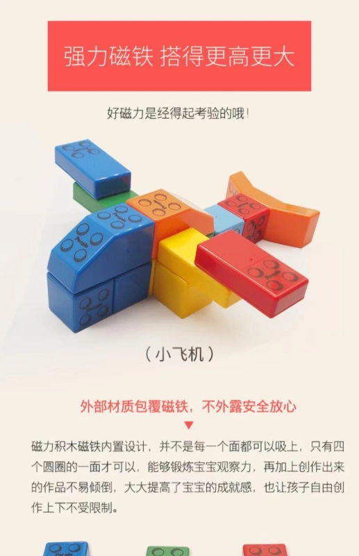 Trẻ em lắp ráp đồ chơi, đồ chơi giáo dục, khối xây dựng DIY, biến dạng lắp ráp, đồ chơi lắp ráp, đồ chơi khác, câu đố, câu đố xe đồ chơi cho bé