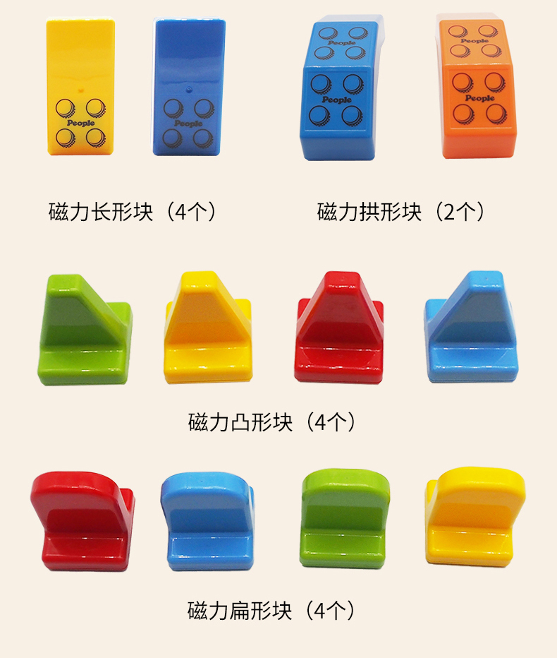 Trẻ em lắp ráp đồ chơi, đồ chơi giáo dục, khối xây dựng DIY, biến dạng lắp ráp, đồ chơi lắp ráp, đồ chơi khác, câu đố, câu đố xe đồ chơi trẻ em