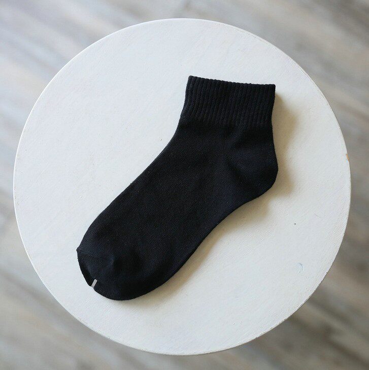 Chaussettes - collants - Ref 762502 Image 33