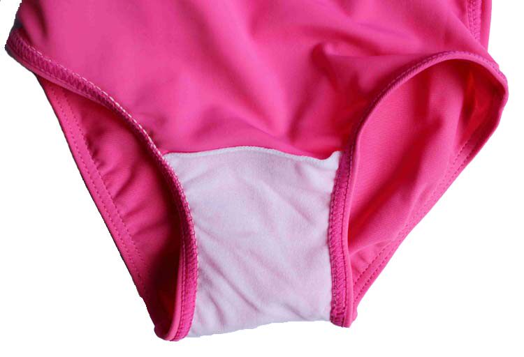 Maillot de bain fille OTHER   - Ref 2549956 Image 4