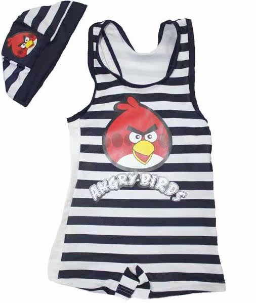 Maillot de bain garcon OTHER   - Ref 2537855 Image 4