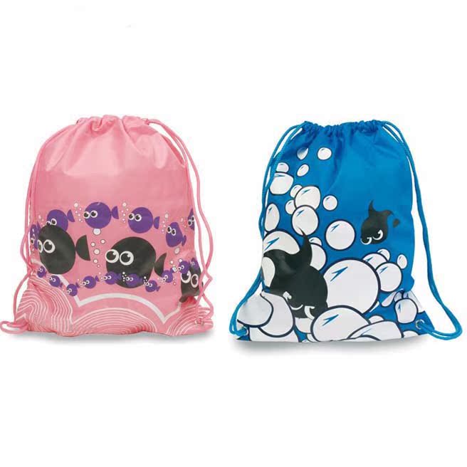Sac de sport - Ref 12879 Image 5