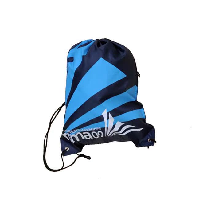 Sac de sport - Ref 12879 Image 6