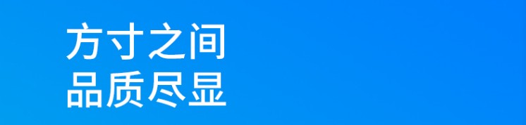 迅捷FSG105C迷你5口千兆交换机