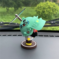 Куркума маленький желтый (высокий, богатый и красивый