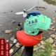 Красная утка завязана (одна ночь богатый уровень 3