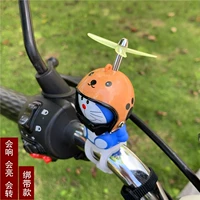 Cat + Style Style (милый медведь)